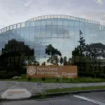 Centro Clínico Oncológico