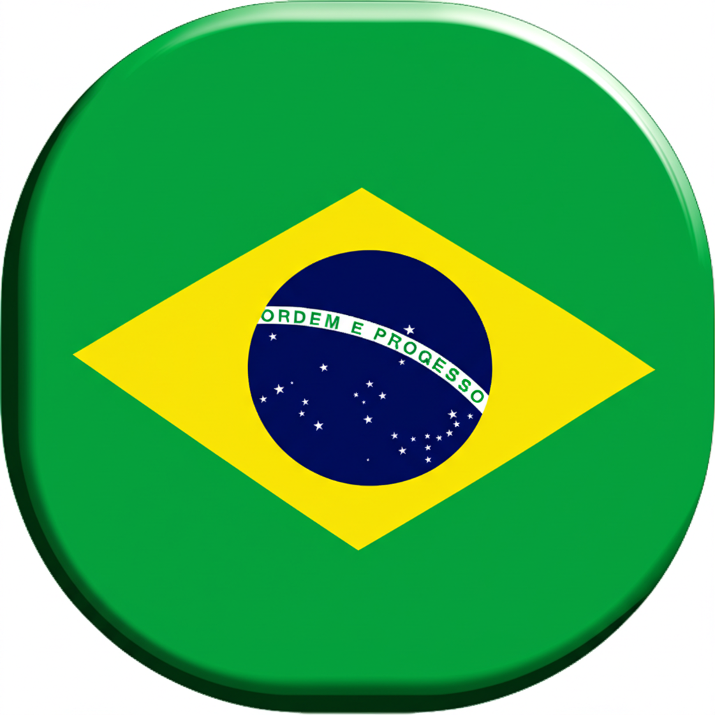 Brasil