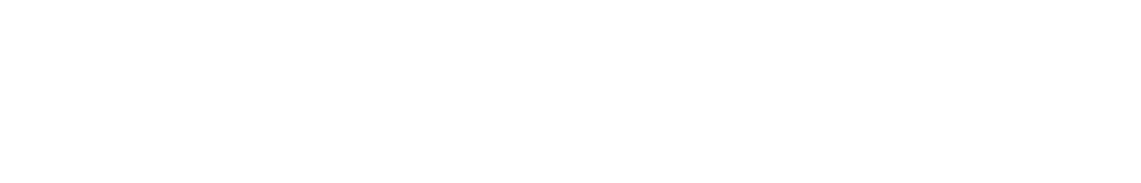 Clinipam - uma empresa Hapvida NotreDame Intermédica