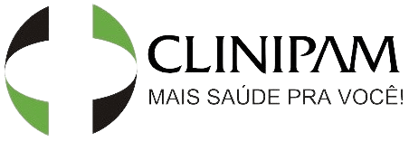 Clinipam Logo
