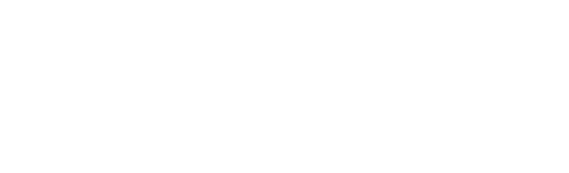 Marazul Corretora